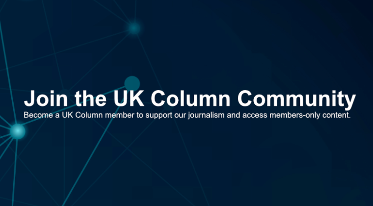 Join the UK Column